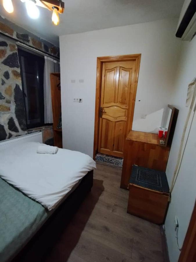 Little Ganj Suites 이스탄불 외부 사진